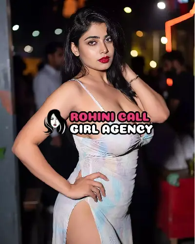 Ananya call girl in Rohini