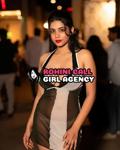 Shradha call girl in Rohini
